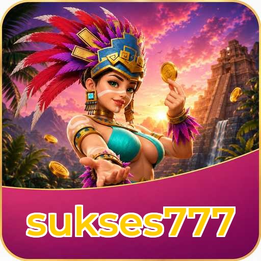 Panduan Download sukses777