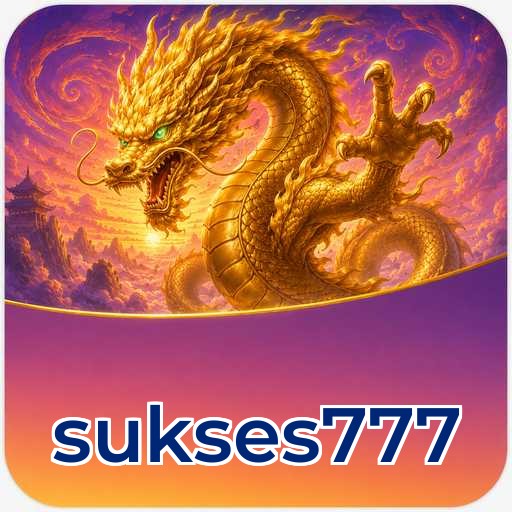 Grafik Performa sukses777 APK Berdasarkan Kategori Device