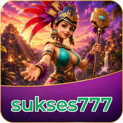 System Requirements