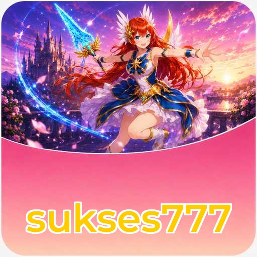 Verifikasi APK