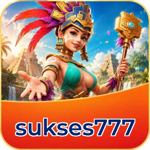 FAQ Download