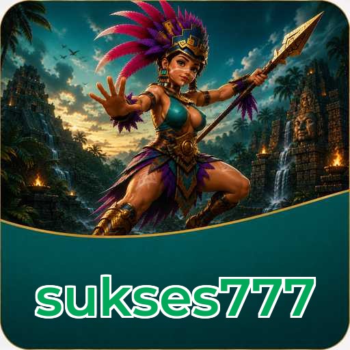 Pertanyaan yang Sering Diajukan - sukses777