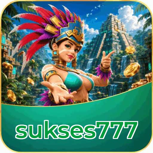 Download sukses777 APK