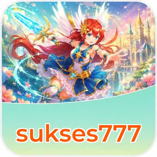 Tips & Tricks
