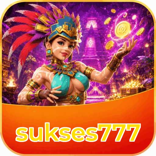 Keamanan Download