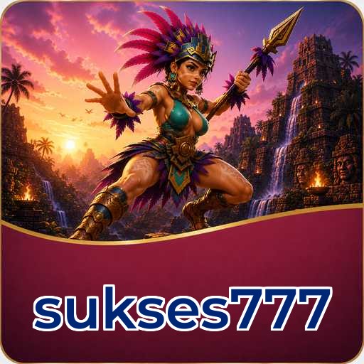 Fitur sukses777