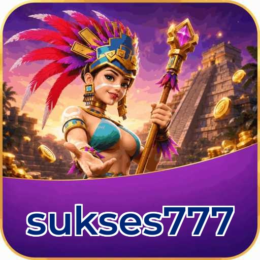 Permissions sukses777
