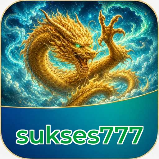 Rekomendasi & Kesimpulan - sukses777