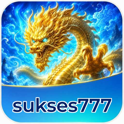 Analisis Performa Real-World - sukses777