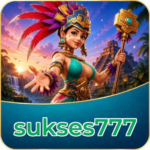 Metodologi Investigasi 4-Layer - sukses777