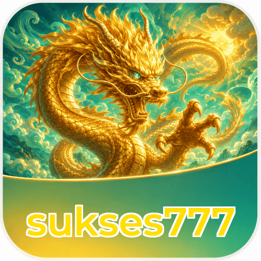 Update sukses777 Versi 4.8.2