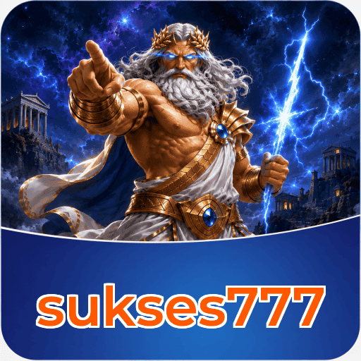 Ringkasan Eksekutif - sukses777