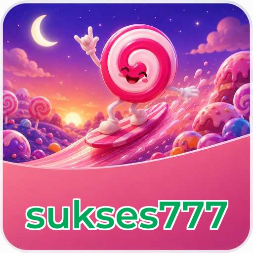 Update Terbaru